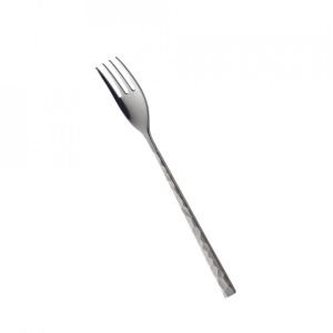 Furculita aperitiv Fuse Martele 19,1cm 236794