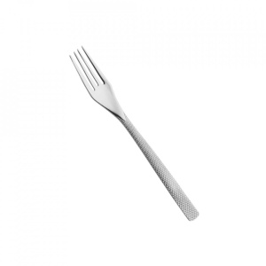 Furculita aperitiv Guest Star 19,2cm 223485