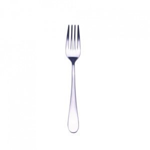 Furculita aperitiv Mepra Natura Ice 18cm 10421105