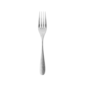 Furculita baza inox 18|10 Sandstone 20cm 6032SX072