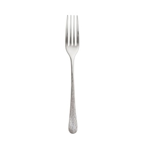 Furculita baza inox 18|10 Skye 20cm 6029SX021