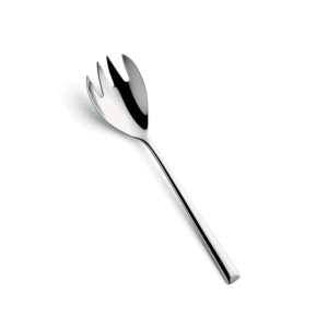 Furculita salata Metropole inox 18/10 117000B000445