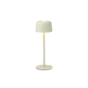 Lampa Ailati Sage 9x25/9x14cm LD1190G3