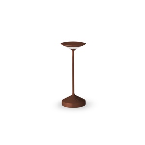 Lampa maro Mini Tempo Abert 8x22cm 9105517005