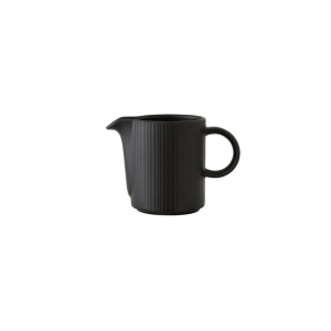 Latiera Concorde Noir 140ml 6366MP339