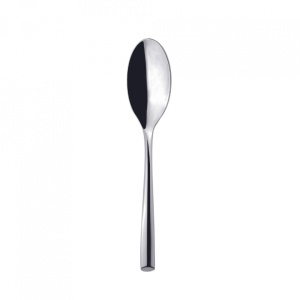 Lingura aperitiv Broggi Metropolitan 18cm 1200500011