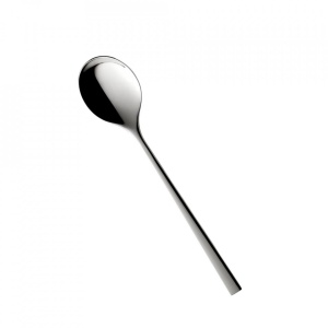 Lingura aperitiv Fuse 19,1cm 236721