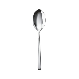 Lingura aperitiv Sambonet Linear 17,5cm 52513-25