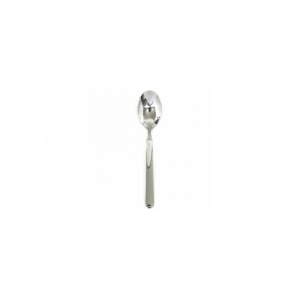 Lingurita cafea/espresso Mepra Goccia 11cm 10241108