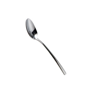 Lingurita ceai/desert Elegance A5609