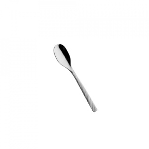 Lingurita ceai/desert Guest Star 14,3cm 223483