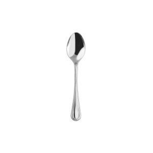 Lingurita ceai/desert inox 18|10 Armscote 13.5cm 6036SX007