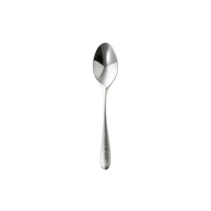 Lingurita ceai/desert inox 18|10 Sandstone 13.5cm 6032SX007