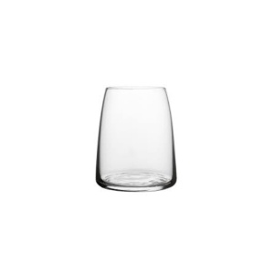 Pahar apa Pinot 375ml 420424