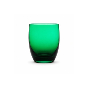 Pahar apa tumbler Allegro Green 290ml 248262