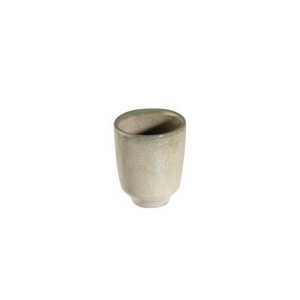 Pahar cafea Verdel Savor 200ml VRD-SVRCUP200