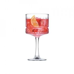 Pahar cocktail Elysia 500ml 440437