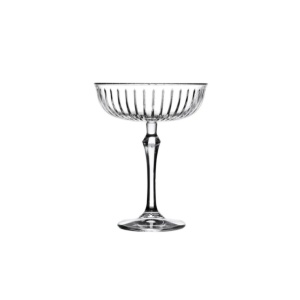 Pahar cocktail Joy 245ml 440320