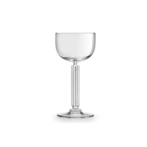 Pahar cocktail Onis America 210ml 13930005 - 410099