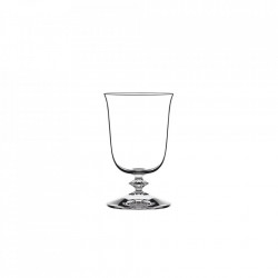 Pahar cocktail ROCK-GOBBLER WORMWOOD Crystalline glass 230ml 3351