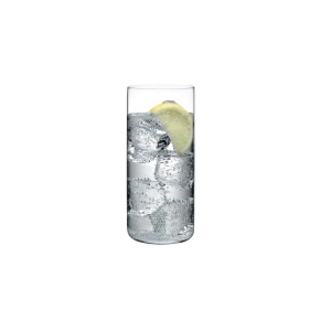 Pahar highball Finesse Nude 445ml 64012-10720627