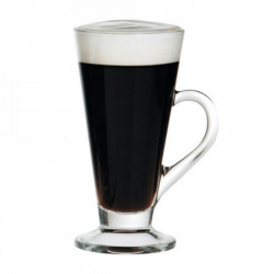Pahar latte Kenya Irish coffee 23 cl G1P01643