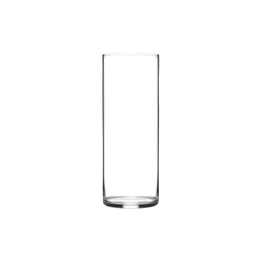 Pahar long drink Stolzle Kyoto 463ml G346/12