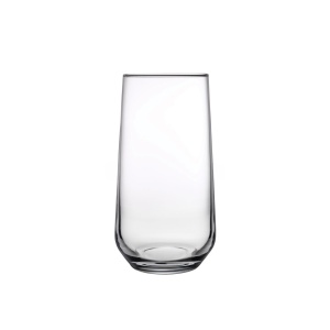 Pahar longdrink Allegra 470ml 420015