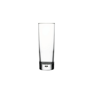 Pahar longdrink Centra 290ml 42815