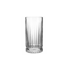 Pahar longdrink Elysia 365ml 520445