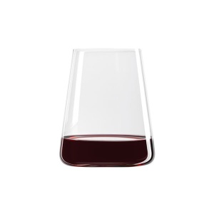 Pahar Power Stolzle vin/apa Tumbler 515ml 535552