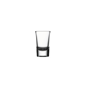 Pahar shot Boston 40ml 52174