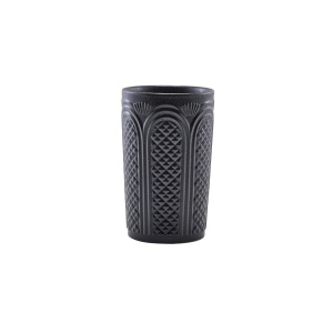 Pahar tiki Astor 440ml TKA440CT