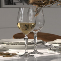 Pahar vin alb Gottica 500ml 7610G50S
