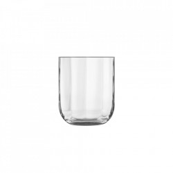 Pahar whisky Veronese 350ml 3970848 - PM961 - 12976/01