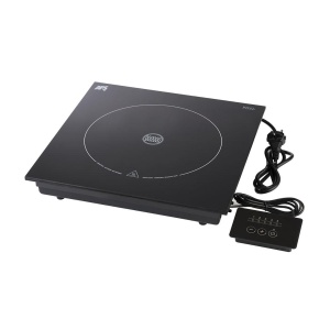 Placa inductie patrata 35.5cm 12285