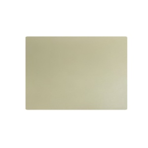 Placemat dreptunghiular sage Skin 42x30cm 9150227003