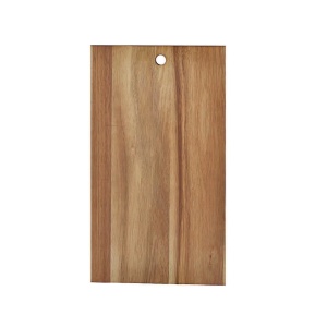 Platou lemn dreptunghiular 34x24cm 11294