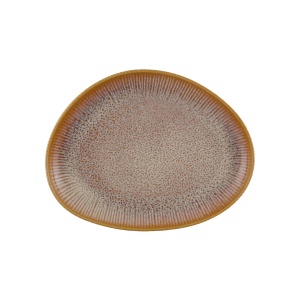 Platou organic Shangri-La Oro 30cm 37006875