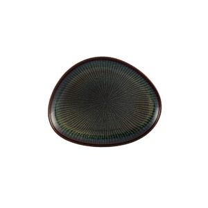Platou organic Shangri-La Vine 24cm 37006201