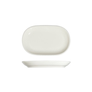 Platou oval Radiant 28cm 22198-143028