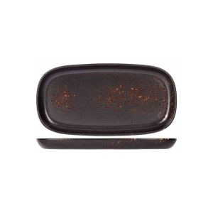 Platou rectangular Etna 29,5x15xh2,7cm 5694019