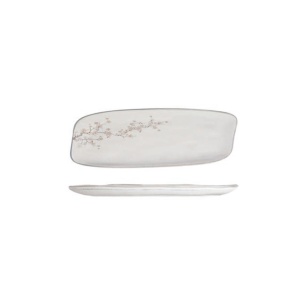 Platou servire organic Aven Savor 30x11cm AVN-SVRST30-1