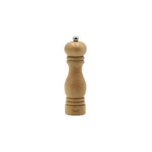 Rasnita sare Sorrento 19cm BIS01.07151S.001