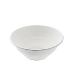 Set 50buc bol supa 15,5x5,4cm 500ml Q2062.F