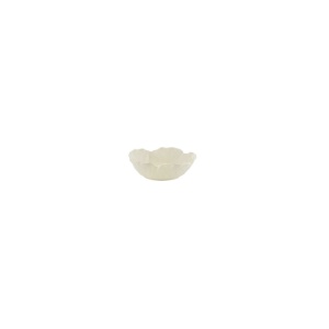 Sosiera Cabbage White 11cm 200ml 210020354