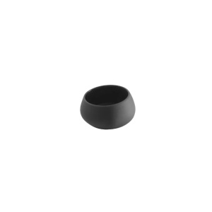 Sosiera Cocotte Black Onyx 7.3cm 70ml 236553