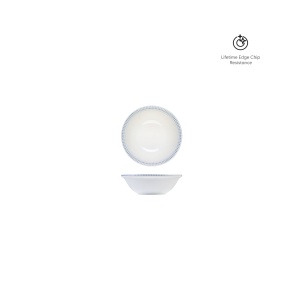 Sosiera Harmony 10cm 90ml 20307-112010