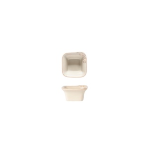 Sosiera Madeira Harvest 9cm 110ml MA207-CRM