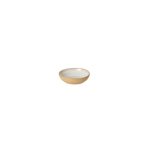 Sosiera Marrakesh sable blanc 7cm 22ml 2COD071-SBL